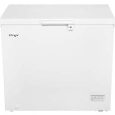Frigor SB250EW Vit