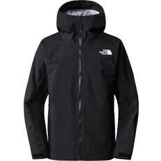 The North Face Men's Summit Chamlang Futurelight - Black