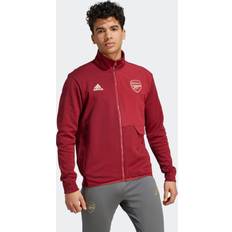 Adidas Arsenal Anthem Jacket 23/24-2xl no color