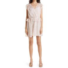 Ted Baker Jurken Ted Baker Evelyna Mini Dress -