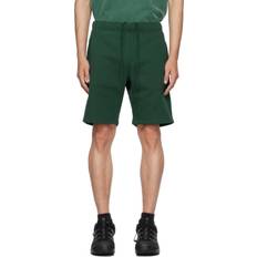 Carhartt Trousers & Shorts Carhartt Mens Chase Sweat Shorts Discovery Green