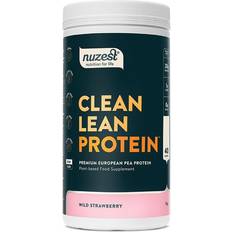 Clean lean protein Nuzest Clean Lean Protein 1kg Wild Strawberry