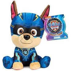 Paw patrol: mighty pups Spin Master PAW Patrol Mighty Pups Movie Gosedjur 15 cm