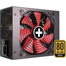 Netzteil Xilence Performance X+ XN176 1050W