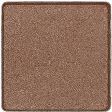 Makeup Benecos Natural Refill Eyeshadow - Bright Woods