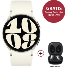 Samsung R935 Galaxy Watch6 LTE