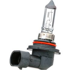 Glühbirnen Bosch Neu glühlampe 1987301063