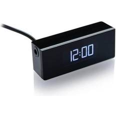 Philips TV-tillbehör Philips Externe USB-Uhr 22AV1860A