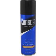 Hair spray for men Consort For Men Hair Spray, Extra Hold 8.30