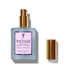 Rahua Haaroliën Rahua Colorful Glossing Oil Mist