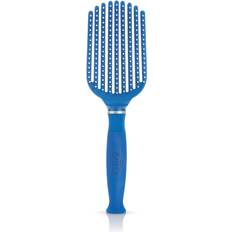 Organic Hair Brushes Buster Brush, Detangler for All Hair Types, Color