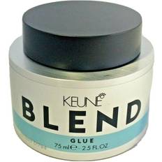 Keune Hair Gels Keune Blend Hair Styling Glue 75ml 75ml