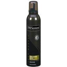 TRESemmé Mousses TRESemmé mousse extra hold firm control mousse