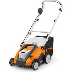 Stihl Arieggiatore A Batteria RLA240 36V 50Lt