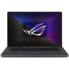 ASUS ROG Zephyrus G16 GU603VV-N4007W