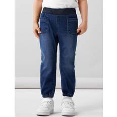 Name It Weiche Loose Jeans