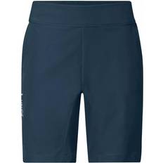 158/164 Hosen Vaude Kinder Detective Stretch Shorts