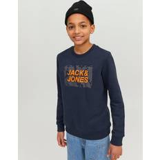 Accessoires Jack & Jones Beanie For Boys