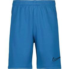 Nike Academy 23 Trainingsshorts Kinder