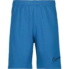 Nike Dri-FIT Academy 23 Shorts - Blå