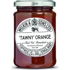 Tiptree Tawny Marmalade 454g