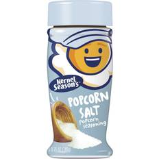 Kernel Season's s Popcorn - Popcorn Salt 2.85oz