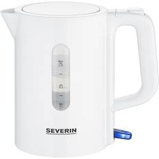 Kettles Severin Wasserkocher WK 3462