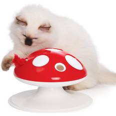 Catit Senses 2.0 Mushroom 15 x 24 cm