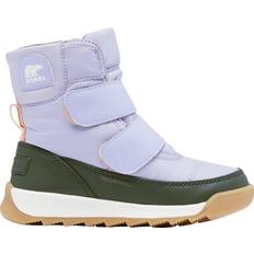 Sorel Vinterstøvler Twilight Grill