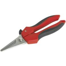 Sealey AK8525 Universal Shears