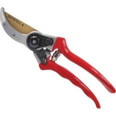 Faithfull FAICOUBYPRO8 Countryman Professional Bypass Secateurs 215mm