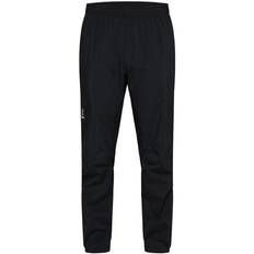 Haglöfs Korp Proof Pant Men - True Black