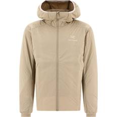 Arc'teryx Atom Hoody - Grijs