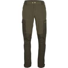 Pinewood Finnveden Trail Hybr TRS-C EarthBrown/D.Olive C54