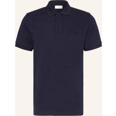 Gant Piqué-Poloshirt