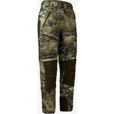 Deerhunter excape softshell bukser Deerhunter Lady Excape Softshell-bukser REALTREE EXCAPE