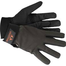 Comfort Glove - Black