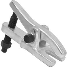 vidaXL Ball Joint Remover