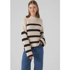 Vero Moda Vmhilda Pullover