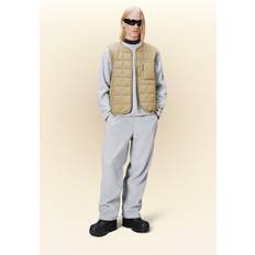 Vests Rains Liner Vest