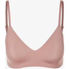 Sloggi Zero Feel Bralette