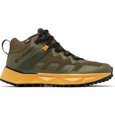 Columbia Facet 75 Mid Outdry - Men's