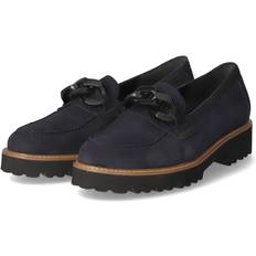 Gabor Herren Halbschuhe Gabor Loafer