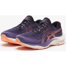 Asics Womens Gel Kayano Lite