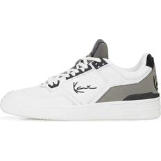 Karl Kani Låg Sneaker