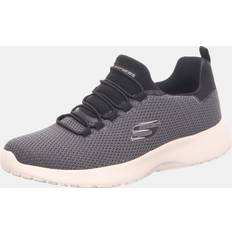 Sneakers Skechers Shoes dynamight code 58360-blk -9m