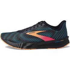 Brooks hyperion Brooks Hyperion Tempo - Mens