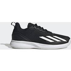 Adidas Courtflash Speed Tennis IG9537 Negro