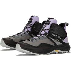 Merrell MQM Mid GORE-TEX Women's Walking Boots AW23