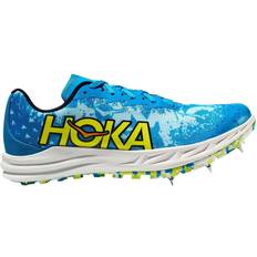 Hoka Crescendo XC Cross Country Spikes AW23